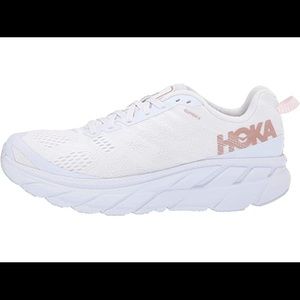 Hoka One Clifton 6 Running Shoe